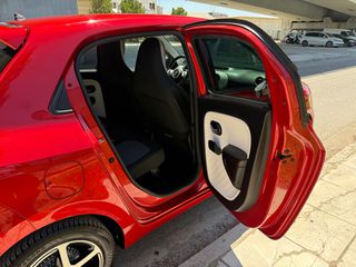 Renault Twingo 2020 LIMITED-thumb-24