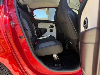 Renault Twingo 2020 LIMITED-thumb-25
