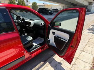 Renault Twingo 2020 LIMITED-thumb-26