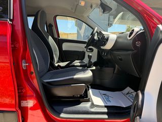 Renault Twingo 2020 LIMITED-thumb-27