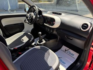 Renault Twingo 2020 LIMITED-thumb-28