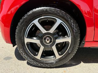 Renault Twingo 2020 LIMITED-thumb-29