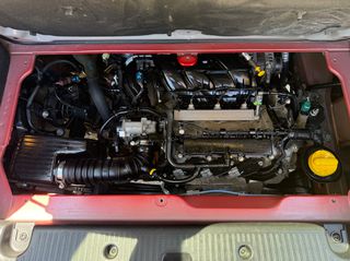 Renault Twingo 2020 LIMITED-thumb-30