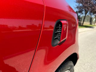 Renault Twingo 2020 LIMITED-thumb-9