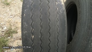 ΕΛΑΣΤΙΚΑ 385/55R22,5 DOUBLE COIN-thumb-1