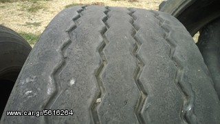 ΕΛΑΣΤΙΚΑ 385/55R22,5 DOUBLE COIN-thumb-3