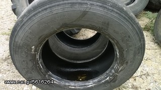 ΕΛΑΣΤΙΚΑ 385/55R22,5 DOUBLE COIN-thumb-4