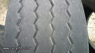 ΕΛΑΣΤΙΚΑ 385/55R22,5 DOUBLE COIN-thumb-6