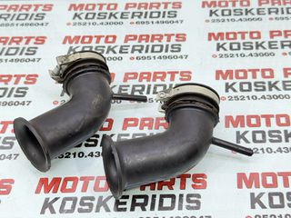 ΚΟΛΑΡΑ ΦΙΛΤΡΟΥ ΑΕΡΑ -> YAMAHA T-MAX 500 /2008-2011-thumb-2
