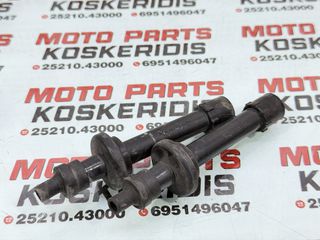 ΜΠΟΥΖΟΠΙΠΕΣ -> YAMAHA T-MAX 500 /2004-2011-thumb-2