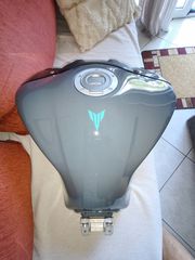 Yamaha MT-09 MT09 '23