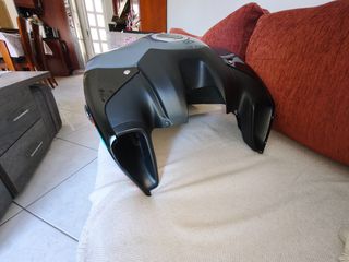 Yamaha MT-09 MT09 '23-thumb-3