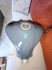 Yamaha MT-09 MT09 '23-thumb-5