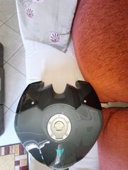 Yamaha MT-09 MT09 '23-thumb-6