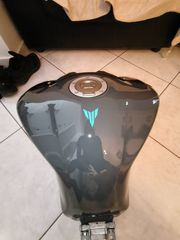Yamaha MT-09 MT09 '23-thumb-7