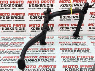 ΔΙΠΛΟ ΣΤΑΝ -> KYMCO AGILITY 125 , AGILITY 150 / 2008-2013-thumb-1