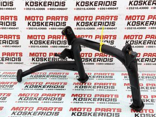 ΔΙΠΛΟ ΣΤΑΝ -> KYMCO AGILITY 125 , AGILITY 150 / 2008-2013-thumb-2