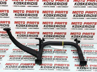 ΔΙΠΛΟ ΣΤΑΝ -> KYMCO AGILITY 125 , AGILITY 150 / 2008-2013-thumb-3
