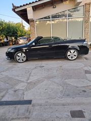 Saab 9-3 2009 9-3 AERO Turbo performance