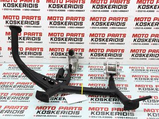 ΔΙΠΛΟ ΣΤΑΝ ΜΕ ΒΑΣΕΙΣ -> YAMAHA T-MAX 500 /2008-2011-thumb-4