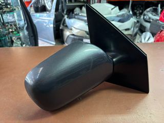 ΔΕΞΙΟΣ ΗΛΕΚΤΡΙΚΟΣ ΚΑΘΡΕΠΤΗΣ ΤΟΥΟΤΑ YARIS P1 2003-2005
