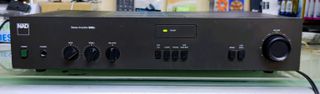NAD 3020e