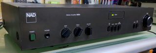 NAD 3020e-thumb-1