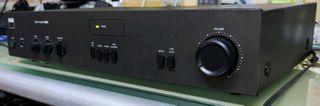 NAD 3020e-thumb-2