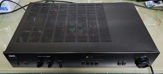 NAD 3020e-thumb-3