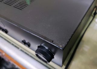 NAD 3020e-thumb-4