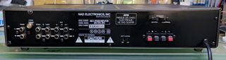 NAD 3020e-thumb-5