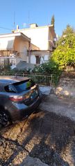 Lexus CT 200h 2012-thumb-1