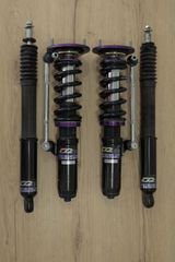 Ανάρτηση Coilover Kit D2 Drift - Για BMW E92 M3