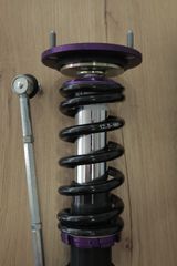 Ανάρτηση Coilover Kit D2 Drift - Για BMW E92 M3-thumb-1