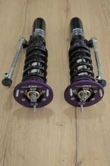 Ανάρτηση Coilover Kit D2 Drift - Για BMW E92 M3-thumb-2