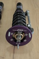 Ανάρτηση Coilover Kit D2 Drift - Για BMW E92 M3-thumb-4