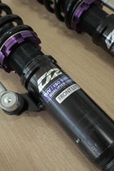 Ανάρτηση Coilover Kit D2 Drift - Για BMW E92 M3-thumb-6