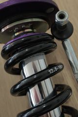 Ανάρτηση Coilover Kit D2 Drift - Για BMW E92 M3-thumb-8
