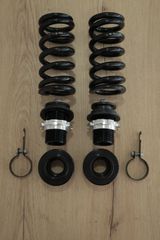 Ανάρτηση Coilover Kit D2 Drift - Για BMW E92 M3-thumb-11
