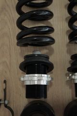 Ανάρτηση Coilover Kit D2 Drift - Για BMW E92 M3-thumb-13