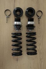 Ανάρτηση Coilover Kit D2 Drift - Για BMW E92 M3-thumb-14