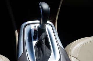 Opel Insignia 2009 2.0 220Hp Cosmo Automatic Ελληνικο Πληρωμένα τέλη κυκλοφορία-thumb-17