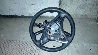 OPEL CORSA E (2015-2019) ΒΟΛΑΝ ΤΙΜΟΝΙΟΥ ΜΕ ΚΟΛΩΝΑ (ΓΝΗΣΙΑ)