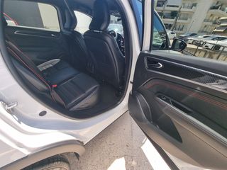 Renault Arkana 2021 1.6 RS-Line E-Tech Hybrid AUTOMATIC 145bhp(69.500XLM!!!)-thumb-51