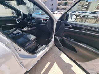 Renault Arkana 2021 1.6 RS-Line E-Tech Hybrid AUTOMATIC 145bhp(69.500XLM!!!)-thumb-53