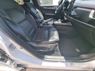 Renault Arkana 2021 1.6 RS-Line E-Tech Hybrid AUTOMATIC 145bhp(69.500XLM!!!)-thumb-54