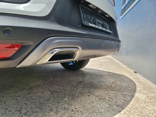 Renault Arkana 2021 1.6 RS-Line E-Tech Hybrid AUTOMATIC 145bhp(69.500XLM!!!)-thumb-15
