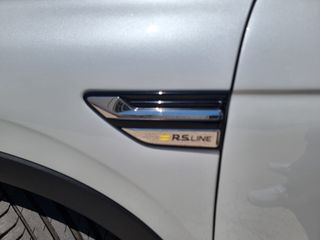 Renault Arkana 2021 1.6 RS-Line E-Tech Hybrid AUTOMATIC 145bhp(69.500XLM!!!)-thumb-16