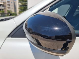 Renault Arkana 2021 1.6 RS-Line E-Tech Hybrid AUTOMATIC 145bhp(69.500XLM!!!)-thumb-17