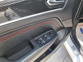 Renault Arkana 2021 1.6 RS-Line E-Tech Hybrid AUTOMATIC 145bhp(69.500XLM!!!)-thumb-20